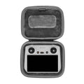 【Sunnylife】DJI RC 便攜遙控包