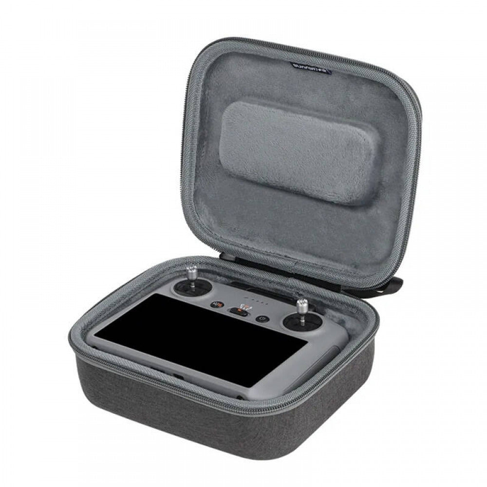 【Sunnylife】適用DJI RC2 遙控器保護殼 B657