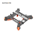 【Sunnylife】Mavic 3 pro 折疊增高蜘蛛腳架