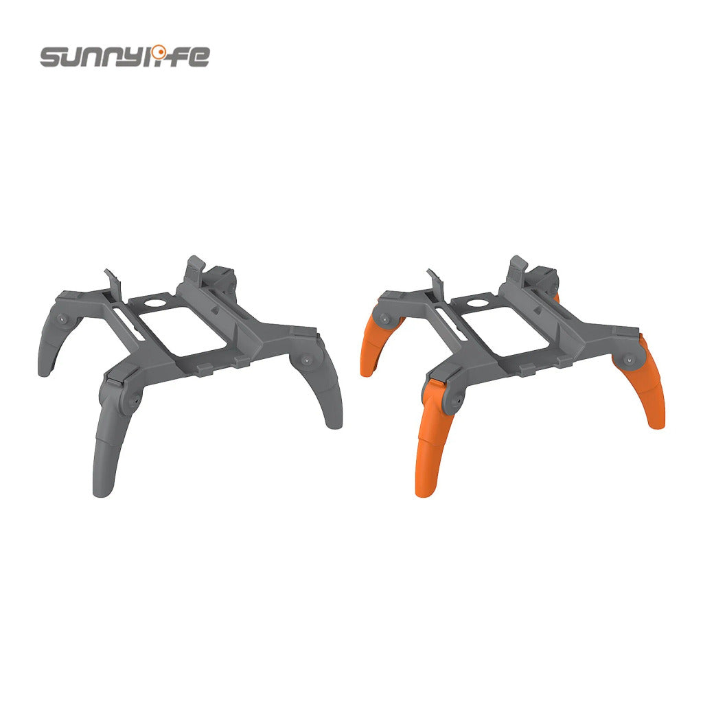 【Sunnylife】Mavic 3 pro 折疊增高蜘蛛腳架