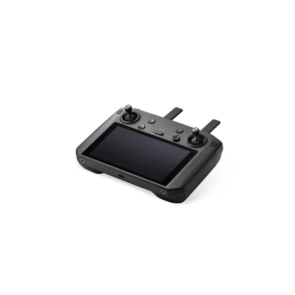 【DJI大疆】Smart Controller 帶螢幕遙控器 (新品拆賣)