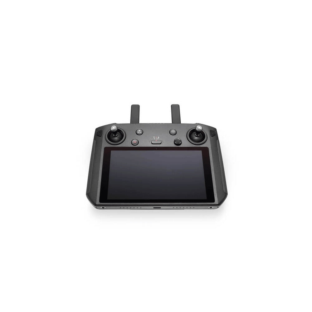 【DJI大疆】Smart Controller 帶螢幕遙控器 (新品拆賣)