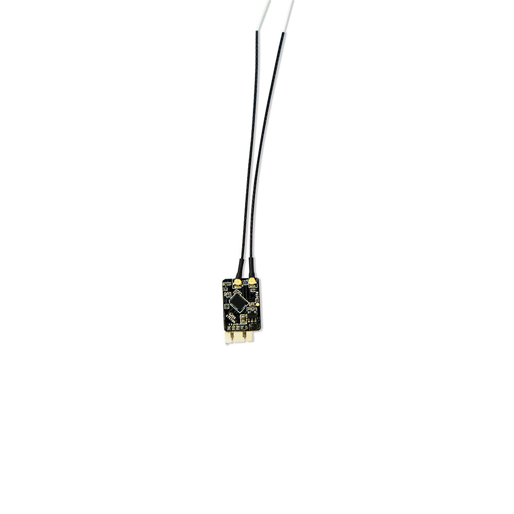 【Frsky】R-XSR 新品拆賣 無排線