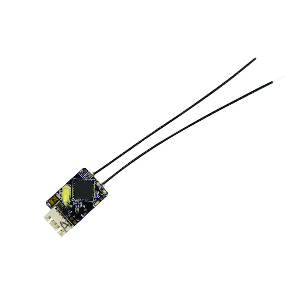 【Frsky】R-XSR 新品拆賣 無排線