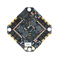 【BETAFPV百達】F722 35A 一體式無刷控 V2 搭配 BLHeli_32 電調