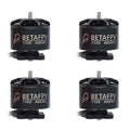 【BETAFPV百達】1106 Motor (4pcs) 無刷電機