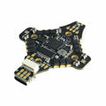 【HOMFPV】 F411 35A AIO FC