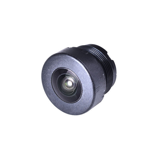 【RunCam】Replacement DJI FPV RunCam Wasp 120FPS Camera Lens
