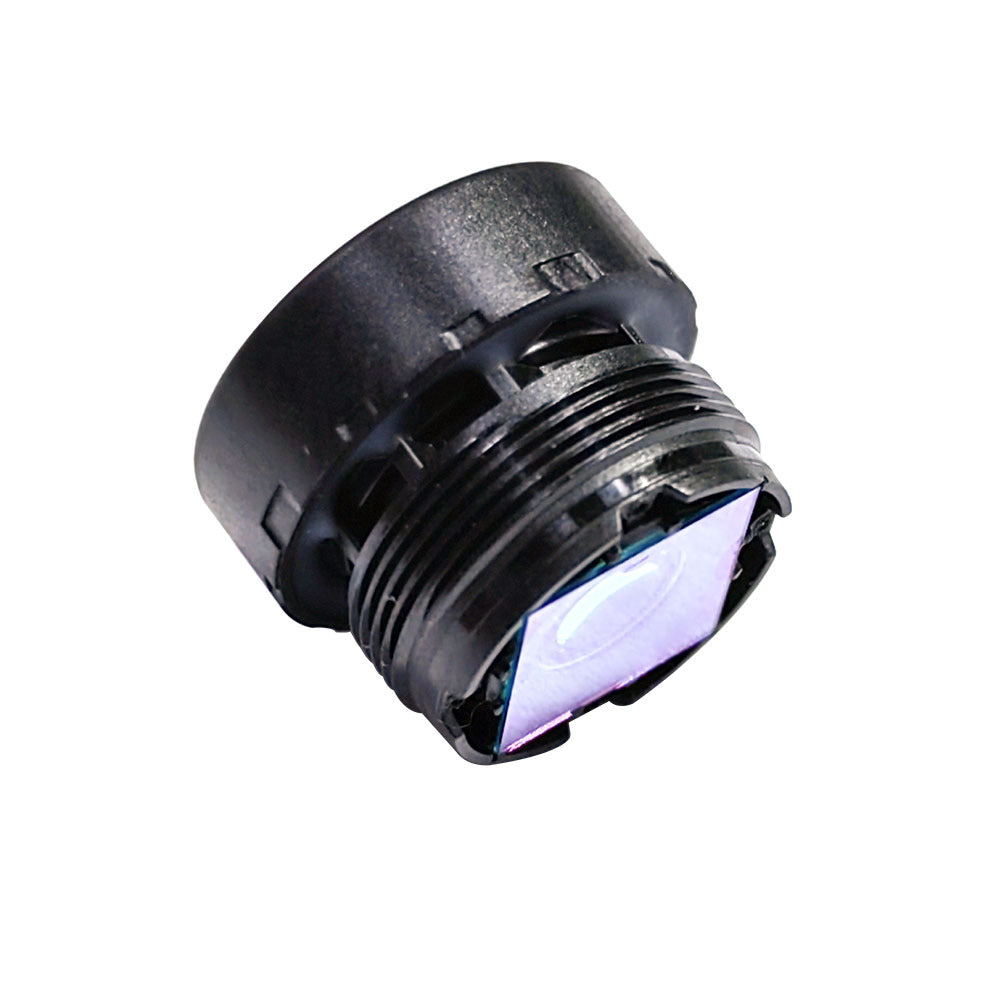 【RunCam】Replacement DJI FPV RunCam Wasp 120FPS Camera Lens