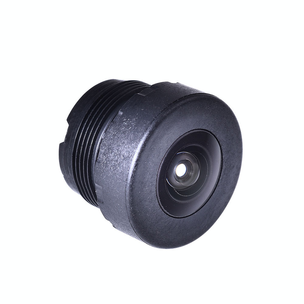 【RunCam】Replacement DJI FPV RunCam Wasp 120FPS Camera Lens