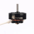 【Skystars 】TinyFrog 75X  ST1103 11000kv 馬達單顆