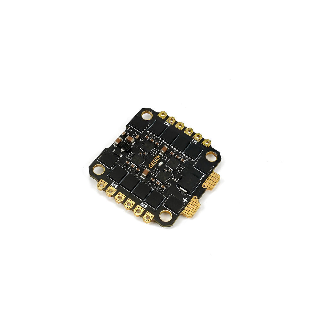 GEP-BL32 50A 96K 4IN1 ESC