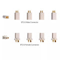 【BETAFPV百達】BT2.0公母端子頭1S鋰電池穿越機迷你無人機Meteor65 BT2.0