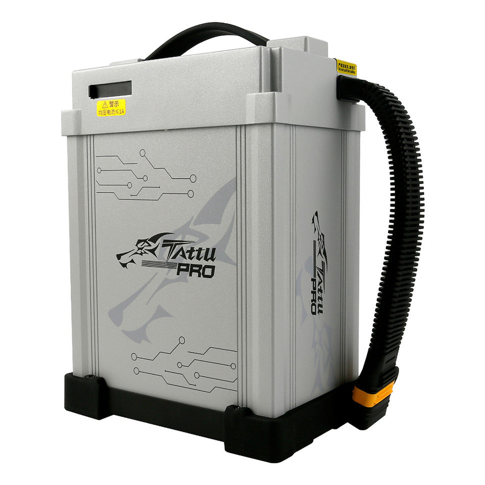 【TATTU格氏】 PRO雨燕 高壓電池22000mah植保機專用