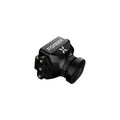 【Foxeer】Mini Predator 5 Racing FPV Camera 4ms Latency Super WDR Flip