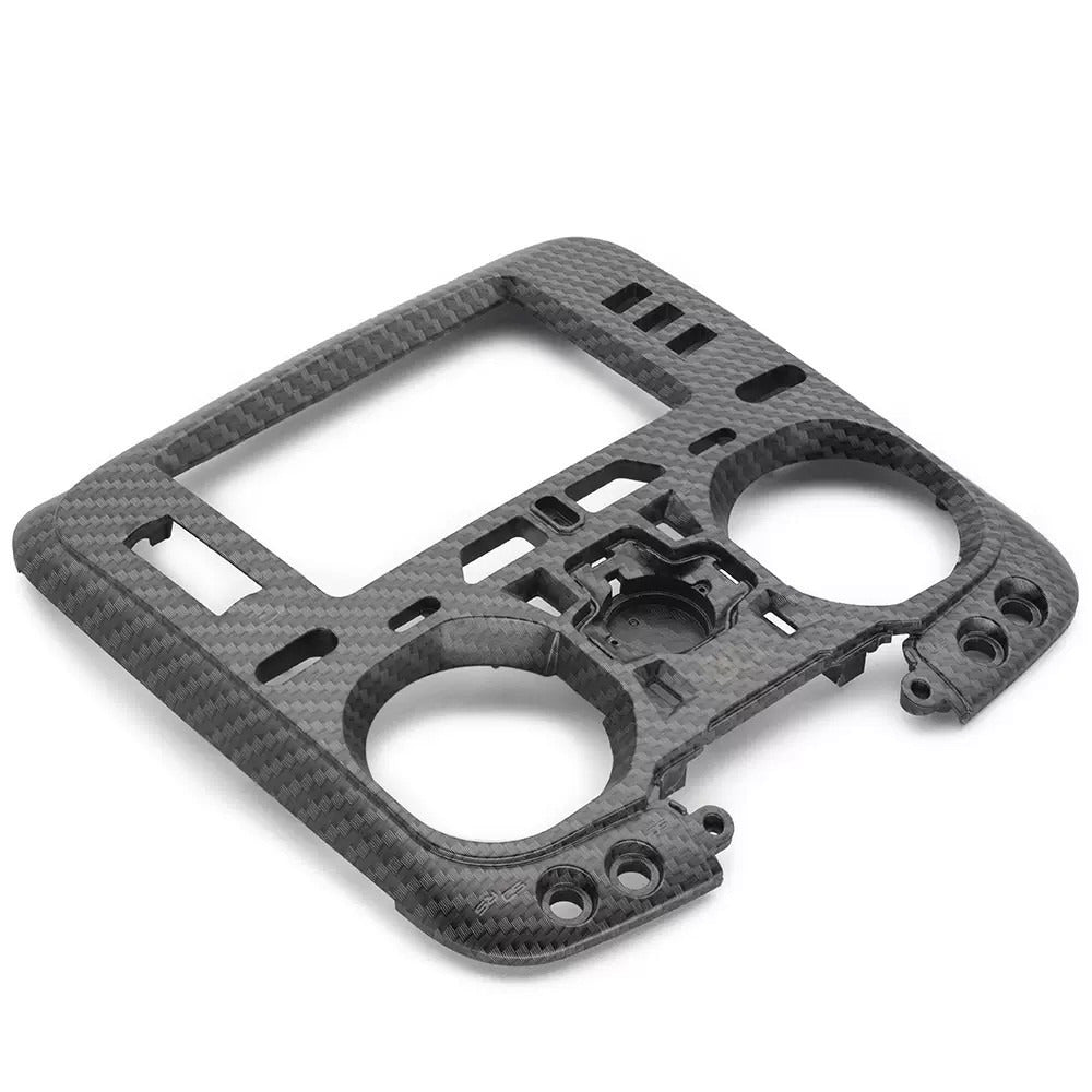 【Jumper】T16 plus/pro 卡夢面板套件