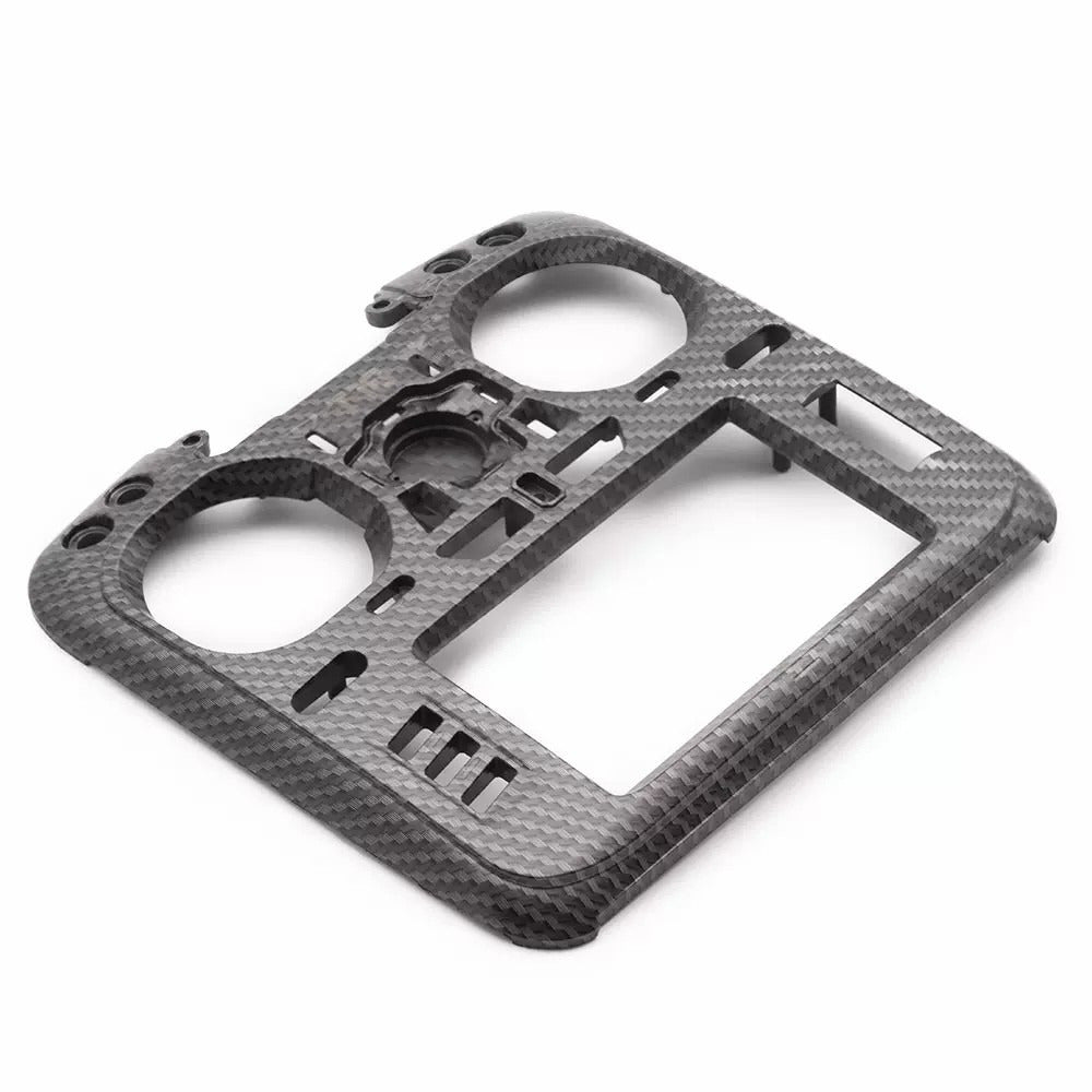 【Jumper】T16 plus/pro 卡夢面板套件