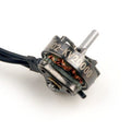 【Happymodel】RS0802 KV20000 New series brushless motor for Mobula7 1S