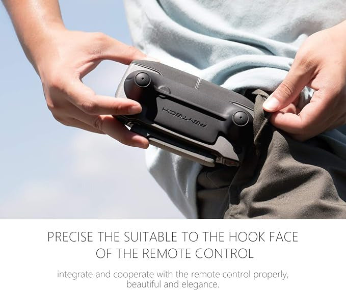 【PGYTECH蒲公英】MAVIC 2 PRO ZOOM 搖桿保護器 P-HA-035