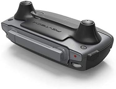 【PGYTECH蒲公英】MAVIC 2 PRO ZOOM 搖桿保護器 P-HA-035