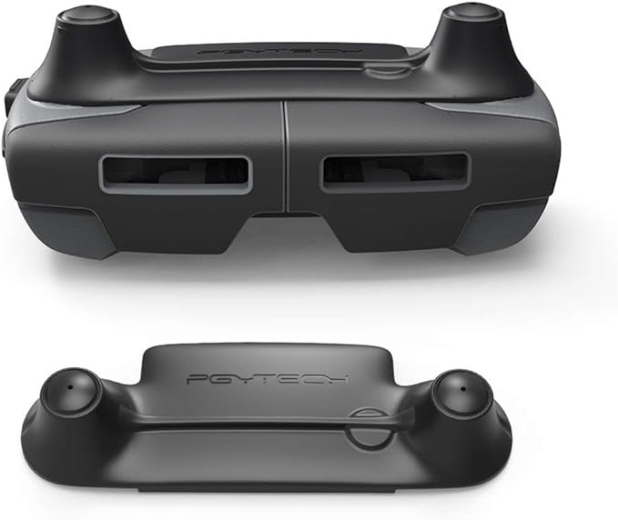 【PGYTECH蒲公英】MAVIC 2 PRO ZOOM 搖桿保護器 P-HA-035