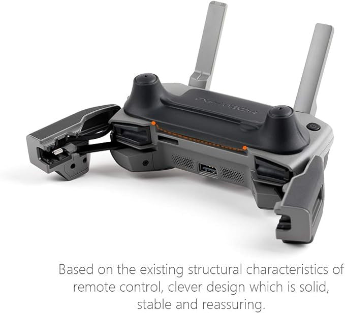 【PGYTECH蒲公英】MAVIC 2 PRO ZOOM 搖桿保護器 P-HA-035