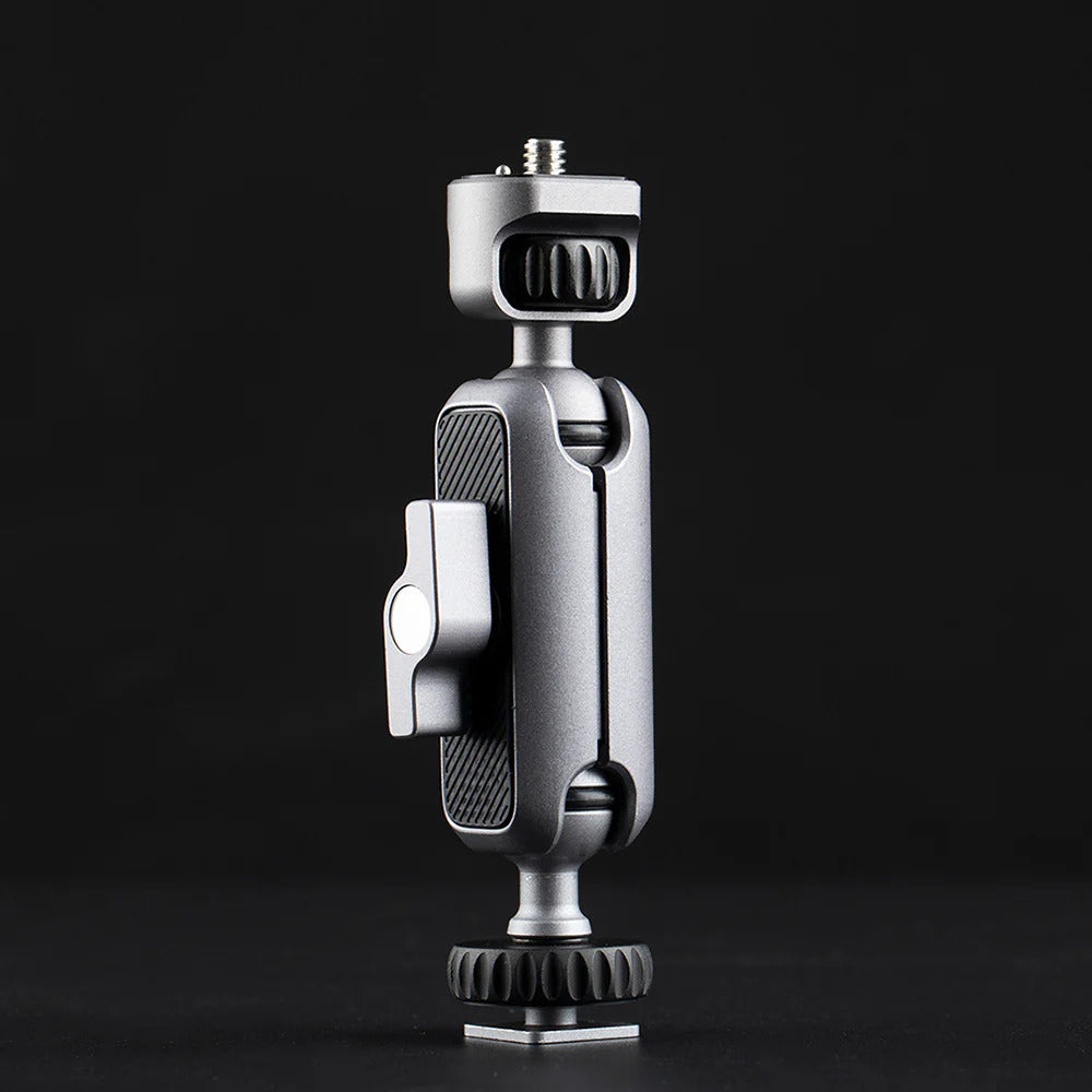 【PGYTECH蒲公英】Magic arm 相機萬用連接臂