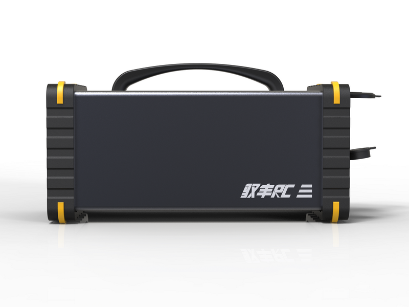 馭豐RC 鋰離子電池6S 20AH外場電包 遙控船 固定翼 直升機 遙控航模專用