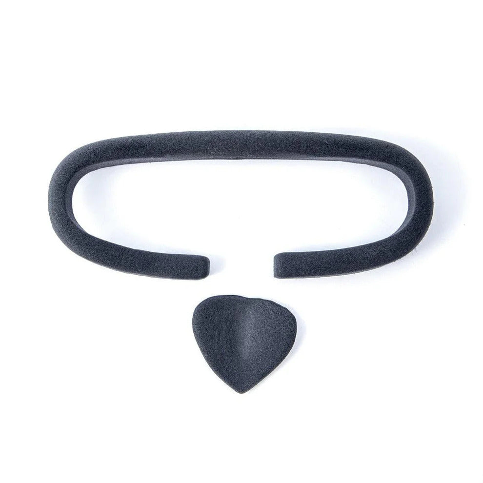 dji googles2 海綿替換墊