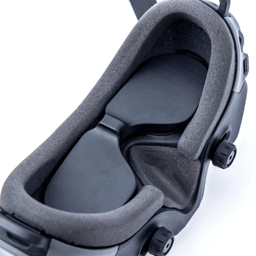dji googles2 海綿替換墊