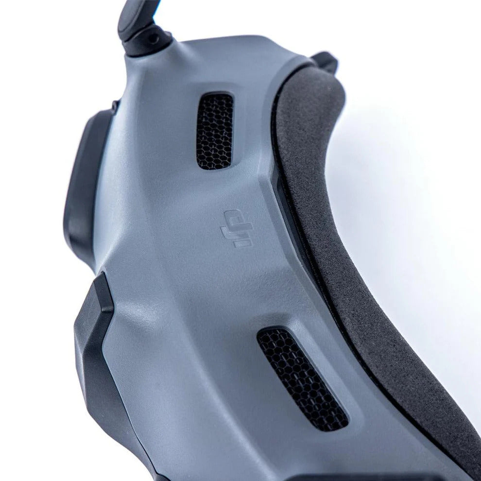dji googles2 海綿替換墊