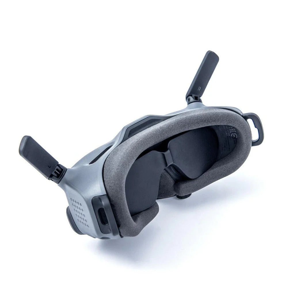 dji googles2 海綿替換墊