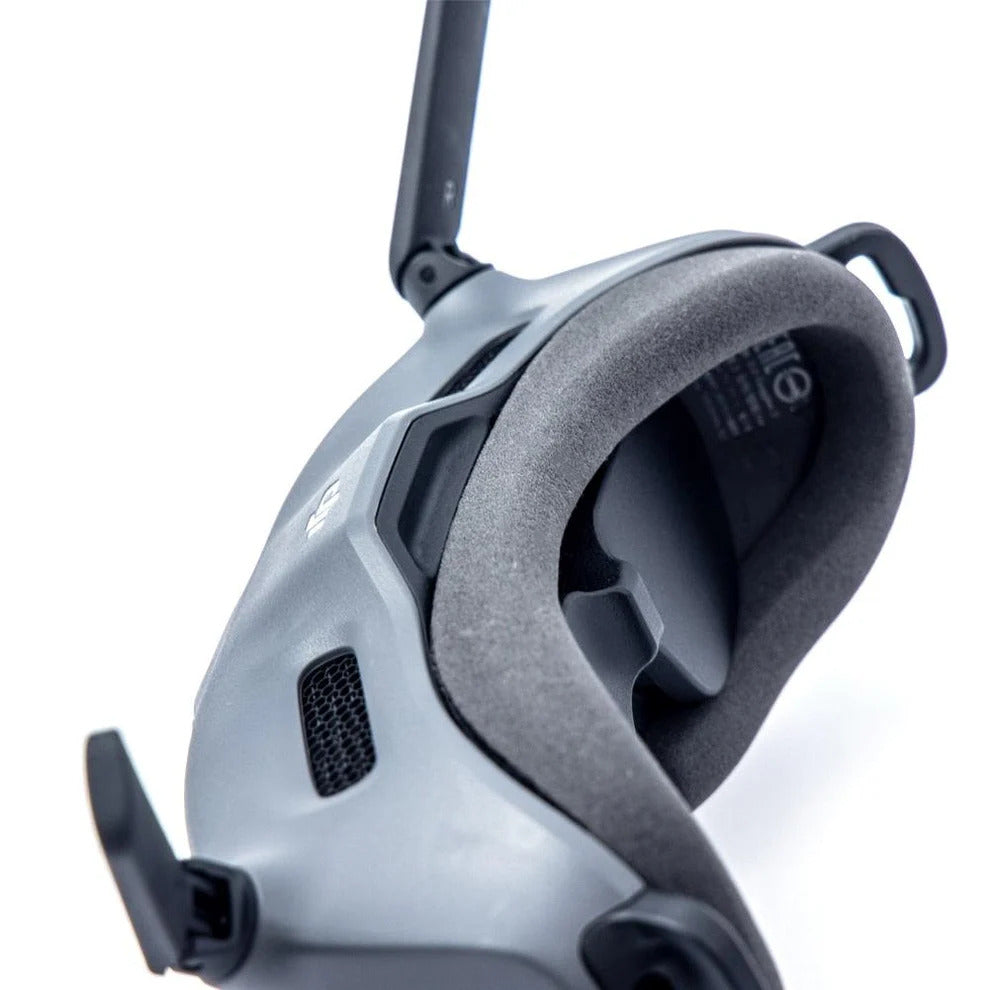 dji googles2 海綿替換墊