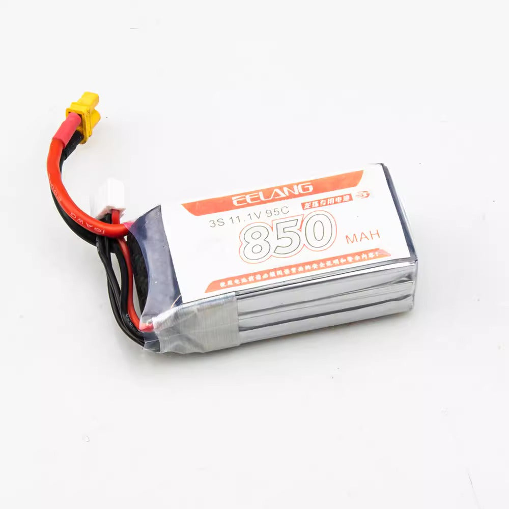 【GEELANG吉朗】穿越機鋰電池3S11.1V/4S 14.7V LIPO/LVHV
