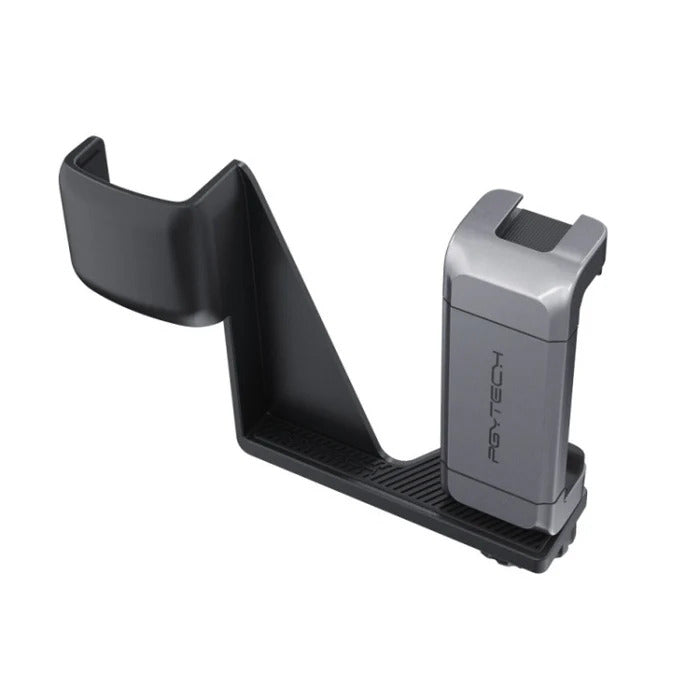 【PGYTECH蒲公英】OSMO POCKET P-18C-027 手機固定支架套裝