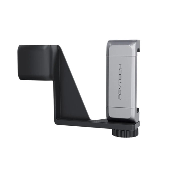 【PGYTECH蒲公英】OSMO POCKET P-18C-027 手機固定支架套裝