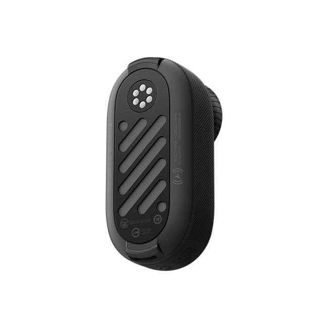 【Insta360】GO 3S 拇指相機