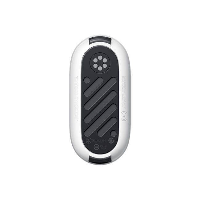 【Insta360】GO 3S 拇指相機