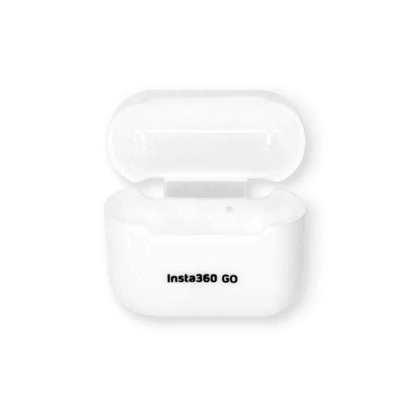 【Insta360】GO 配件組合包
