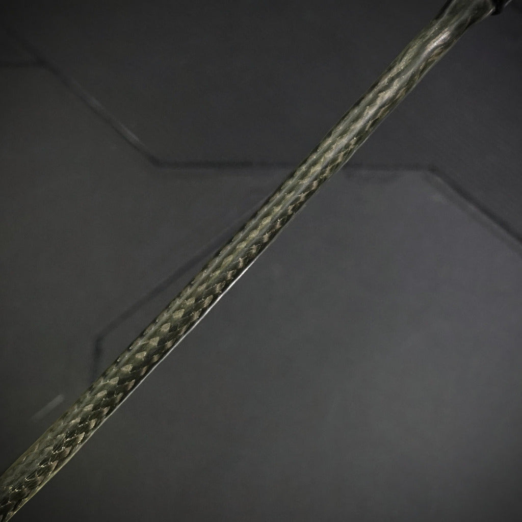【TrueRC】Matchstick 5.8 CARBON X-Long LHCP