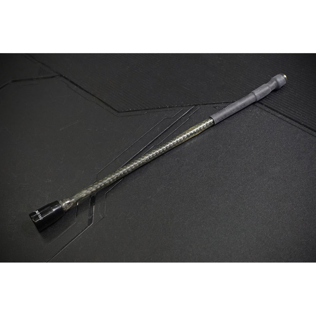 【TrueRC】Matchstick 5.8 CARBON X-Long LHCP