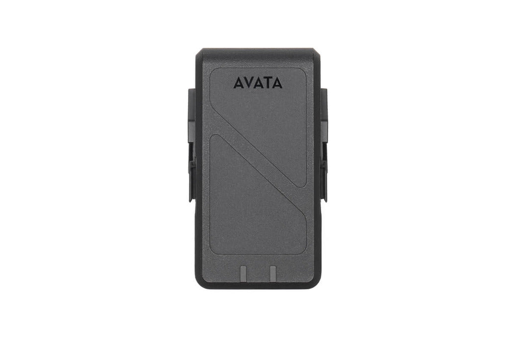 【DJI大疆】Avata 智慧飛行電池 (二手)