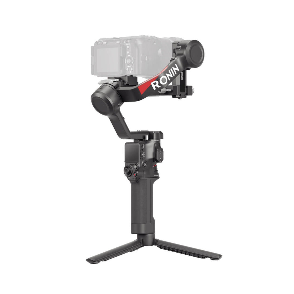 DJI RS4