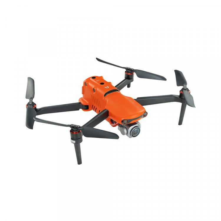 【Autel Robotics】EVO II Pro V3 6K 含箱 空拍機