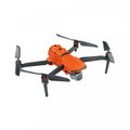 【Autel Robotics】EVO II Pro V3 6K 含箱 空拍機
