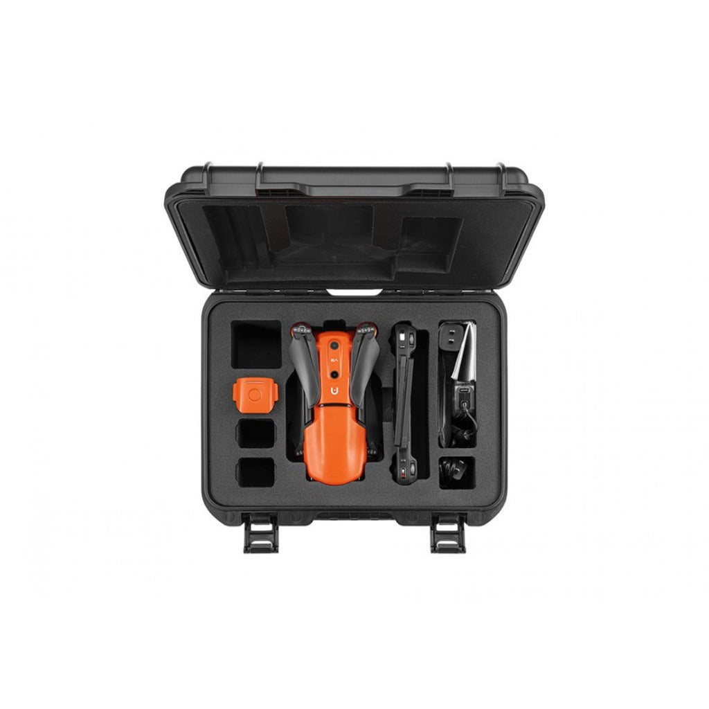 【Autel Robotics】EVO II Pro V3 6K 含箱 空拍機