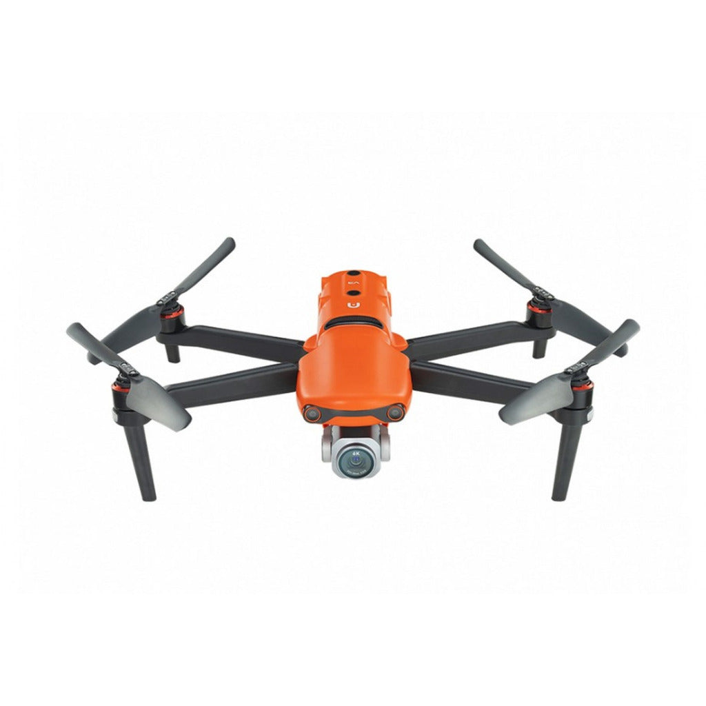 【Autel Robotics】EVO II Pro V3 6K 含箱 空拍機