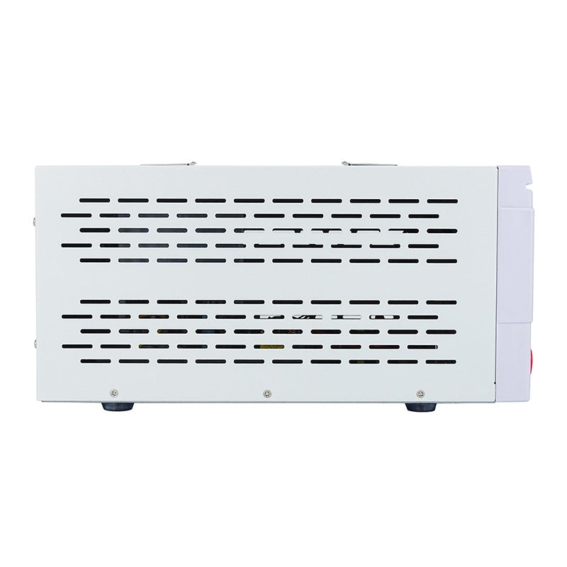 eTM-3030 4-Kob高功率桌上電源：0-30V 0-30A可變輸出，適用多種電子設備-3030 4-Kob 高功率 0-30V 0-30A 可變直流桌上型電源