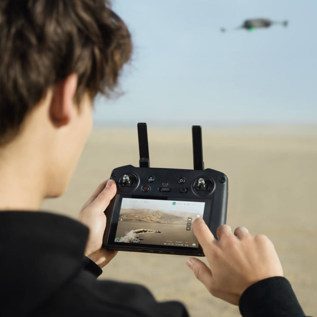 【DJI大疆】RC Pro