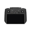 【DJI大疆】RC Pro